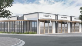 20 Tatana Way Legana TAS 7277