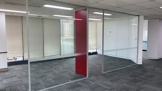 Level 6, 604/152 Bunnerong Road Eastgardens NSW 2036
