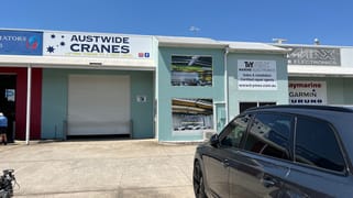 3/1440 New Cleveland Road Capalaba QLD 4157 3/1440 New Cleveland Road Capalaba QLD 4157