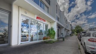 Unit 2/59 Anthony Rolfe Avenue Gungahlin ACT 2912