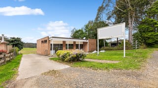 94 Princes Highway Bodalla NSW 2545