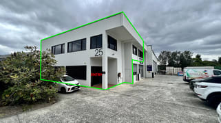 25B Olympic Circuit Southport QLD 4215 25B Olympic Circuit Southport QLD 4215