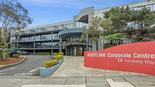 Suite 16 & 17/14 Narabang Way Belrose NSW 2085