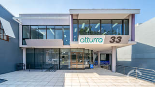 33 Woodstock Street Toowong QLD 4066 33 Woodstock Street Toowong QLD 4066