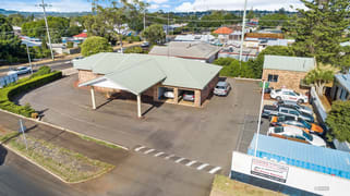 84 Drayton Road Harristown QLD 4350