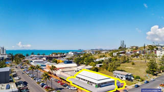 Yeppoon QLD 4703