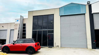 1/22-24 Tova Drive Carrum Downs VIC 3201