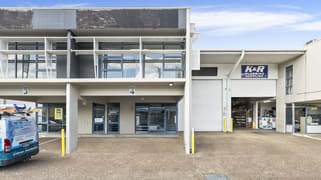 4/12 Bimbil Street Albion QLD 4010 4/12 Bimbil Street Albion QLD 4010