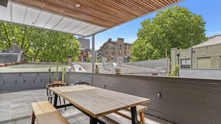 33 Foster Street Surry Hills NSW 2010