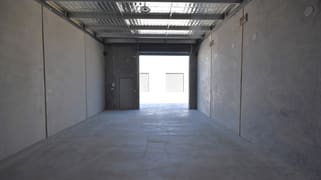 8/26 Ceres Drive Thurgoona NSW 2640
