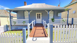 7 Broughton Street Camden NSW 2570