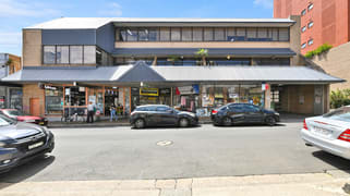 OFFICE 5/15 Parnell Street Strathfield NSW 2135