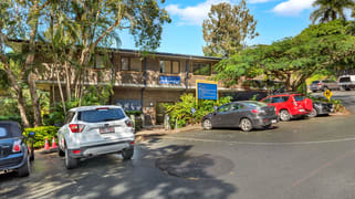 4/3 Lyrebird Street Buderim QLD 4556