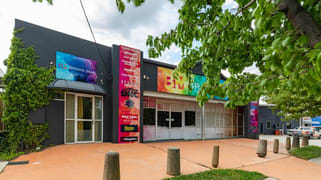 28 Yass Road Queanbeyan East NSW 2620