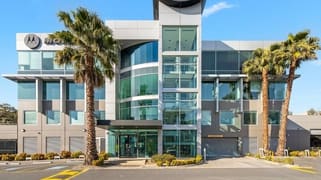 Level 3 10 Wesley Court Burwood East VIC 3151 Level 3 10 Wesley Court Burwood East VIC 3151