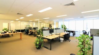 15/532-534 Ruthven Street Toowoomba City QLD 4350 15/532-534 Ruthven Street Toowoomba City QLD 4350