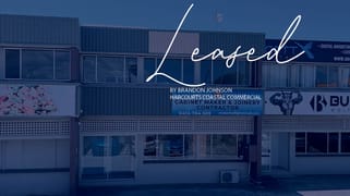 3/215 Brisbane Road Biggera Waters QLD 4216
