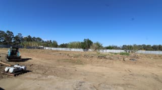22 Albion Street Warwick QLD 4370