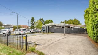 166 Toombul Road Northgate QLD 4013