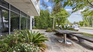88 Dawes Street Kingston ACT 2604