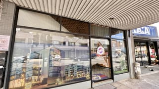 321 Forest Road Bexley NSW 2207