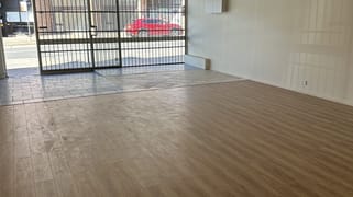 861 New Canterbury Road Dulwich Hill NSW 2203 861 New Canterbury Road Dulwich Hill NSW 2203