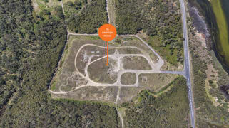 Part 75 Griffen Road Teralba NSW 2284