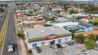 1/174 - 176 Shellharbour Road Warilla NSW 2528