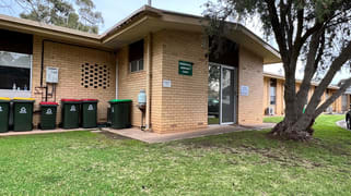 14 Scholz Avenue Nuriootpa SA 5355