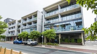 150/41 Eastlake Parade Kingston ACT 2604
