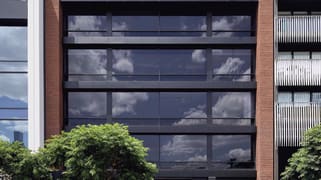 71 Palmerston Crescent South Melbourne VIC 3205 71 Palmerston Crescent South Melbourne VIC 3205