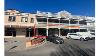 64-66 George Street Bathurst NSW 2795