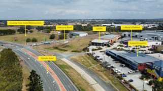 Unit 14/104 Gympie Road Strathpine QLD 4500
