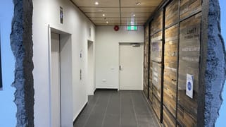 1/271 William Street Melbourne VIC 3000