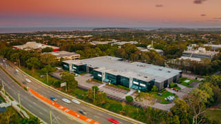 10 Rodborough Road Frenchs Forest NSW 2086 10 Rodborough Road Frenchs Forest NSW 2086