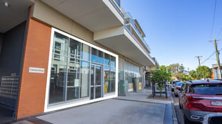 Shop 9/6 King Street Warners Bay NSW 2282