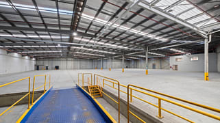 132-136 Newton Road Wetherill Park NSW 2164