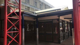 Shop 5/69 MItchell Street Darwin City NT 0800