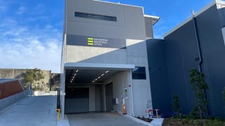 30/9 Lindsay Street Rockdale NSW 2216