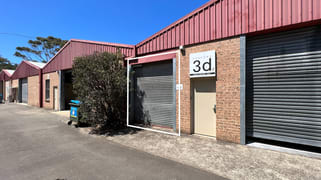 3D3/106 Old Pittwater Road Brookvale NSW 2100