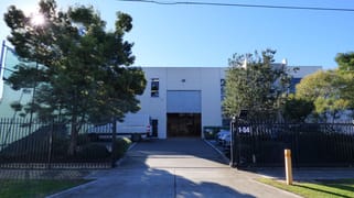 Unit 1/54 Smith Road Springvale VIC 3171