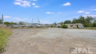 Hardstand/45 Bellwood Street Darra QLD 4076