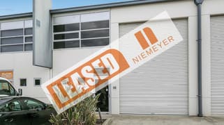 Unit 43/172-178 Milperra Road Revesby NSW 2212