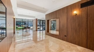 Level 1/436 Flinders Street Townsville City QLD 4810 Level 1/436 Flinders Street Townsville City QLD 4810