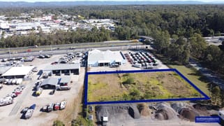 Burpengary East QLD 4505