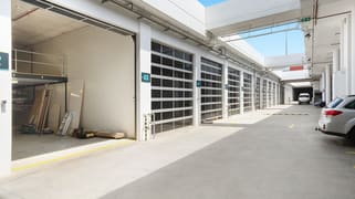 Unit 40/14 Loyalty Road North Rocks NSW 2151