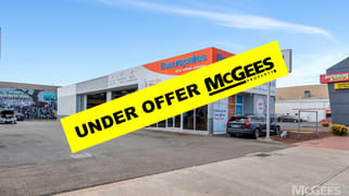 223 Commercial Road Port Adelaide SA 5015