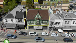 Level 1/478 Toorak Road Toorak VIC 3142