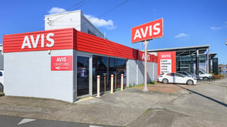 126 Pacific Highway Waitara NSW 2077