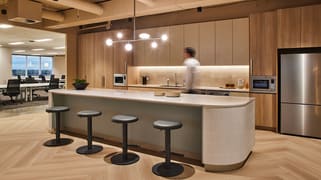 2 Wentworth Street Parramatta NSW 2150